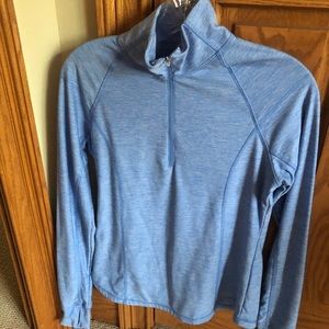 Old Navy 1/4 Zip